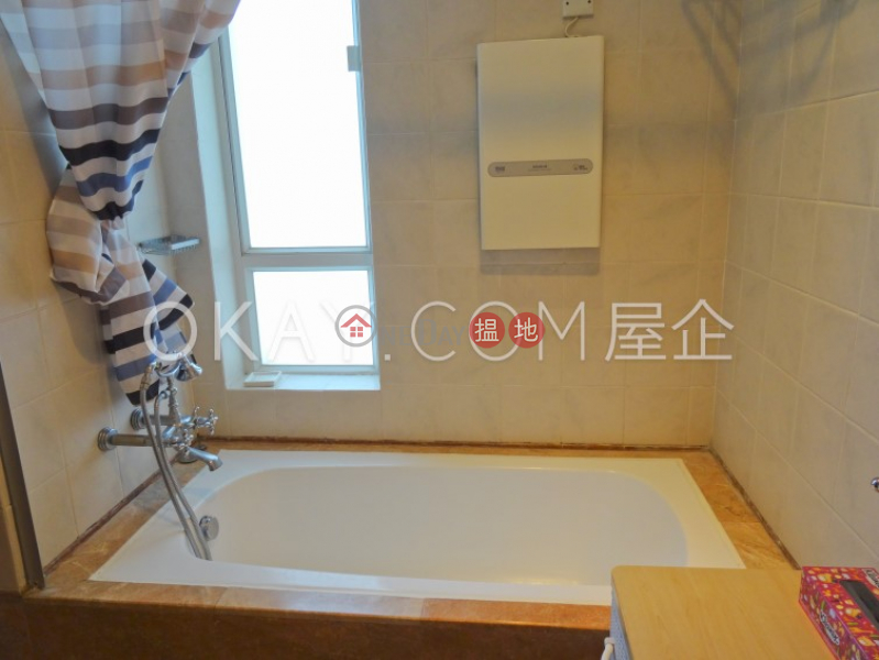 Tasteful 1 bedroom on high floor | For Sale, 9 Star Street | Wan Chai District, Hong Kong | Sales HK$ 23M