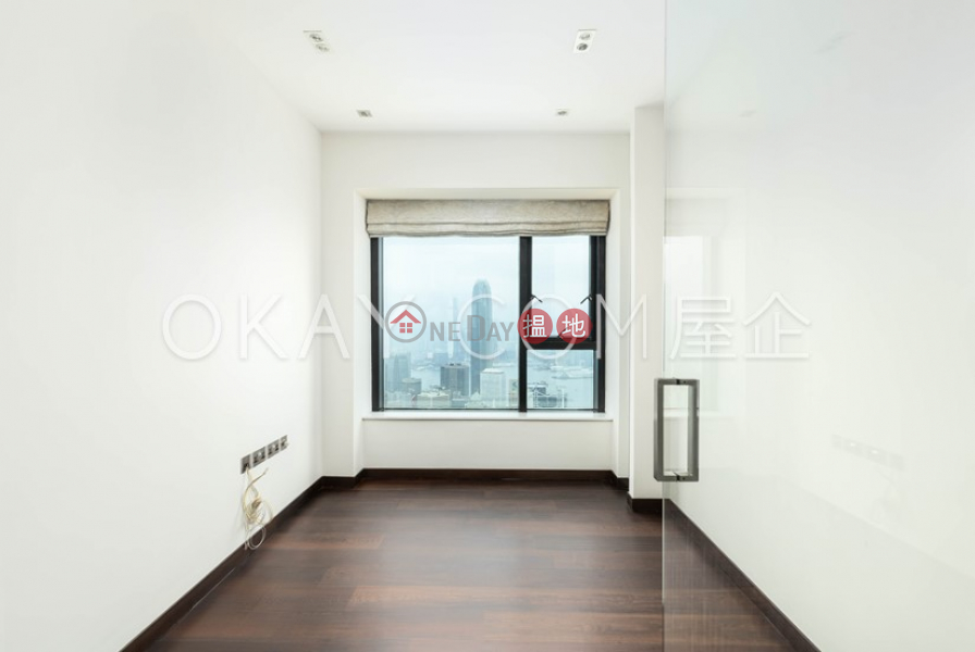 Property Search Hong Kong | OneDay | Residential, Rental Listings, Luxurious 4 bedroom on high floor | Rental