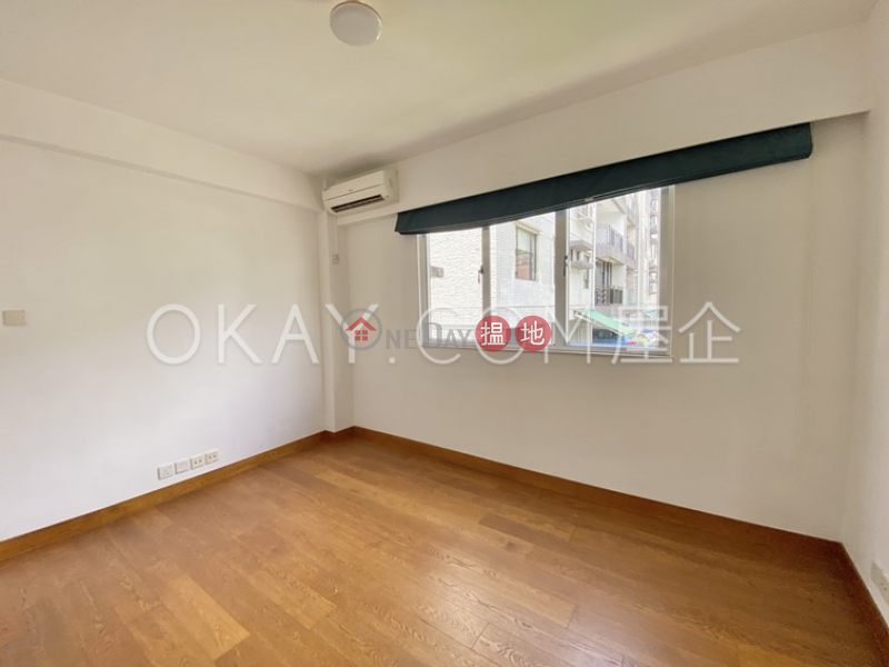 Property Search Hong Kong | OneDay | Residential Rental Listings Lovely house in Stanley | Rental