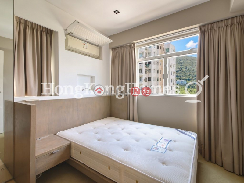 HK$ 31,800/ month Pioneer Court Wan Chai District | 2 Bedroom Unit for Rent at Pioneer Court