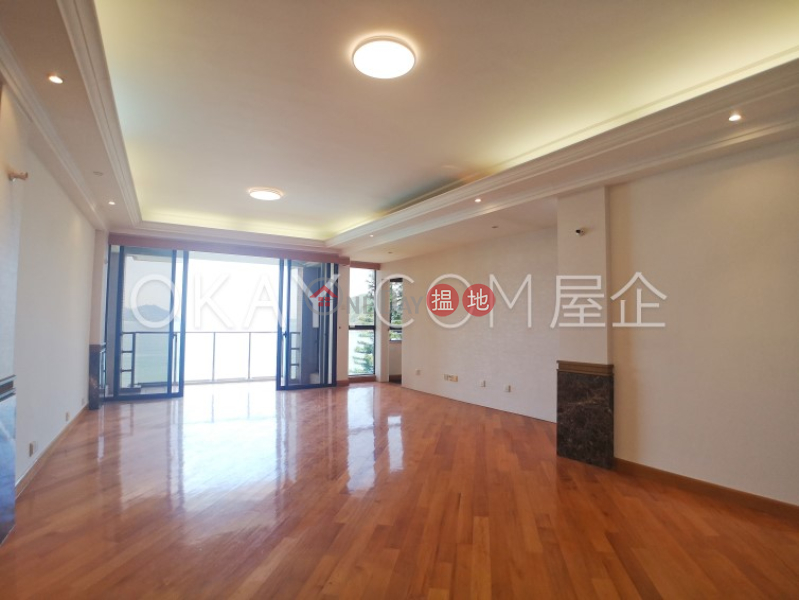 Splendour Villa Low | Residential, Rental Listings, HK$ 85,000/ month