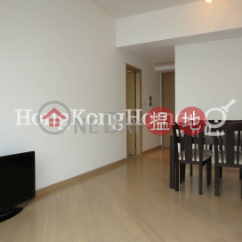 2 Bedroom Unit for Rent at The Cullinan, The Cullinan 天璽 | Yau Tsim Mong (Proway-LID91170R)_0