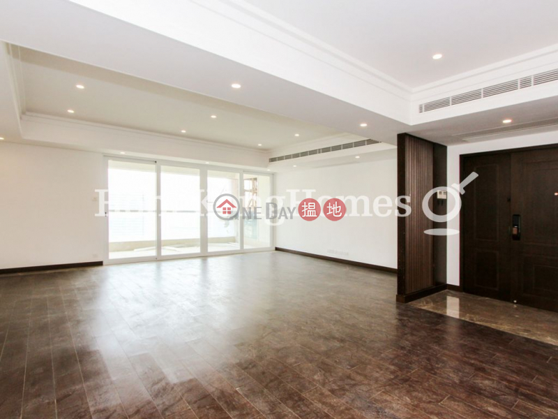 4 Bedroom Luxury Unit for Rent at Borrett Mansions | Borrett Mansions 寶德臺 Rental Listings