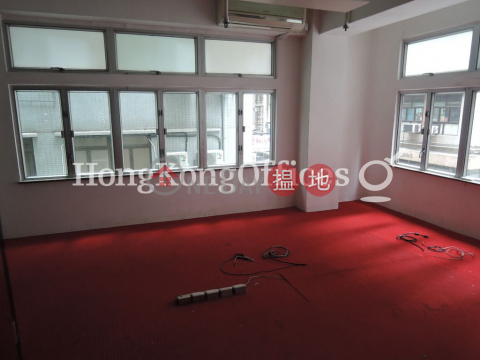 Office Unit for Rent at 88 Commercial Building | 88 Commercial Building 東成商業大廈 _0