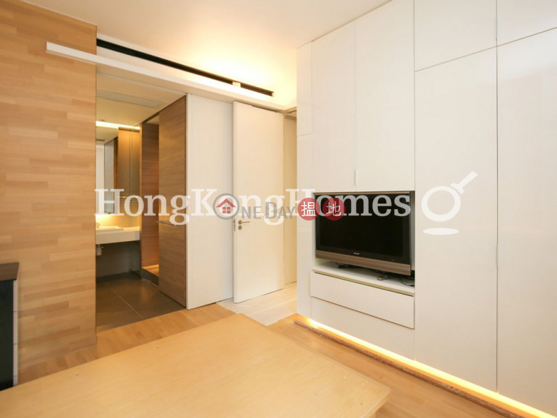 HK$ 2,800萬-星域軒灣仔區星域軒兩房一廳單位出售
