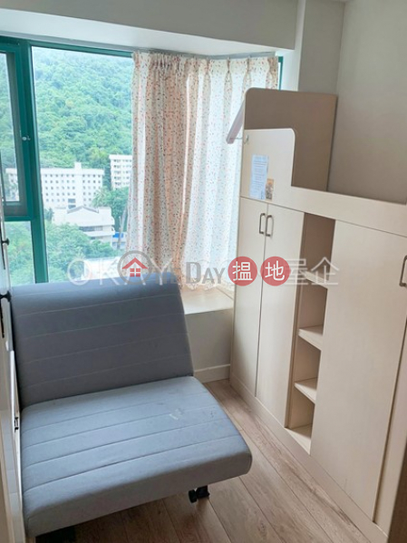 University Heights Block 1, Low | Residential, Rental Listings, HK$ 38,000/ month