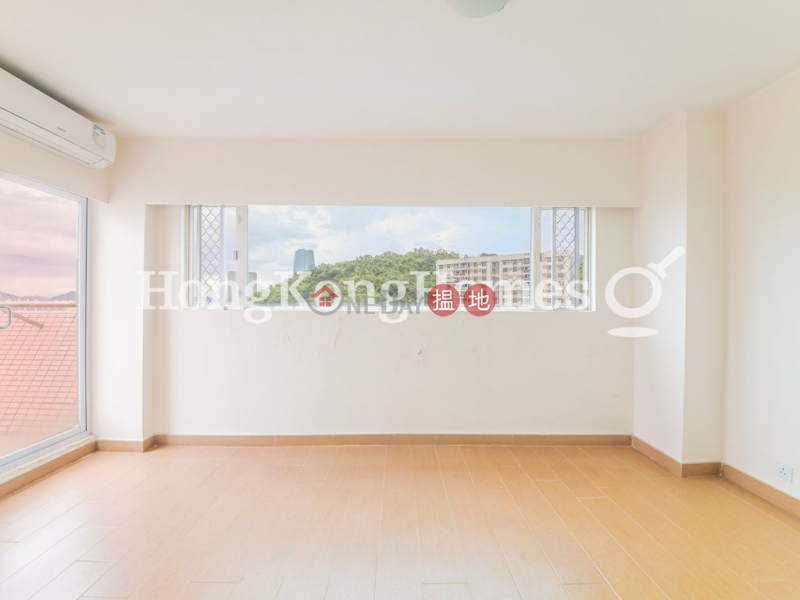 HK$ 76,000/ month | Pacific Palisades | Eastern District, 4 Bedroom Luxury Unit for Rent at Pacific Palisades