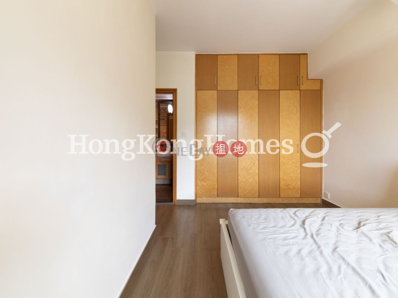 HK$ 42,000/ 月寶翠園1期1座西區寶翠園1期1座兩房一廳單位出租