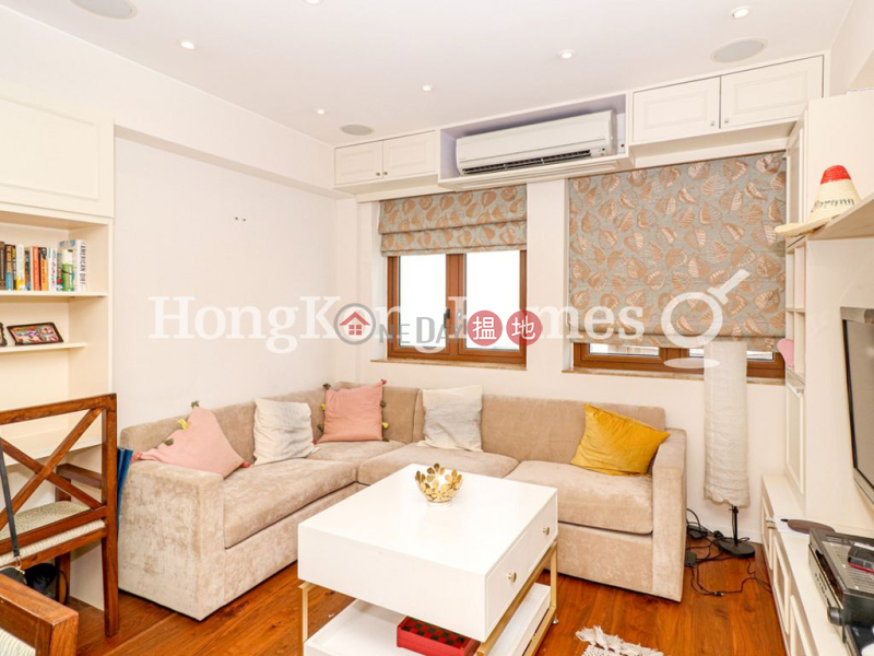 2 Bedroom Unit for Rent at 1-3 Sing Woo Road | 1-3 Sing Woo Road | Wan Chai District Hong Kong Rental, HK$ 25,000/ month