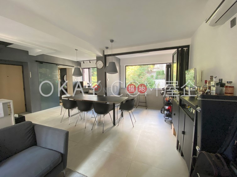 Formwell Garden, Middle Residential, Rental Listings, HK$ 45,000/ month