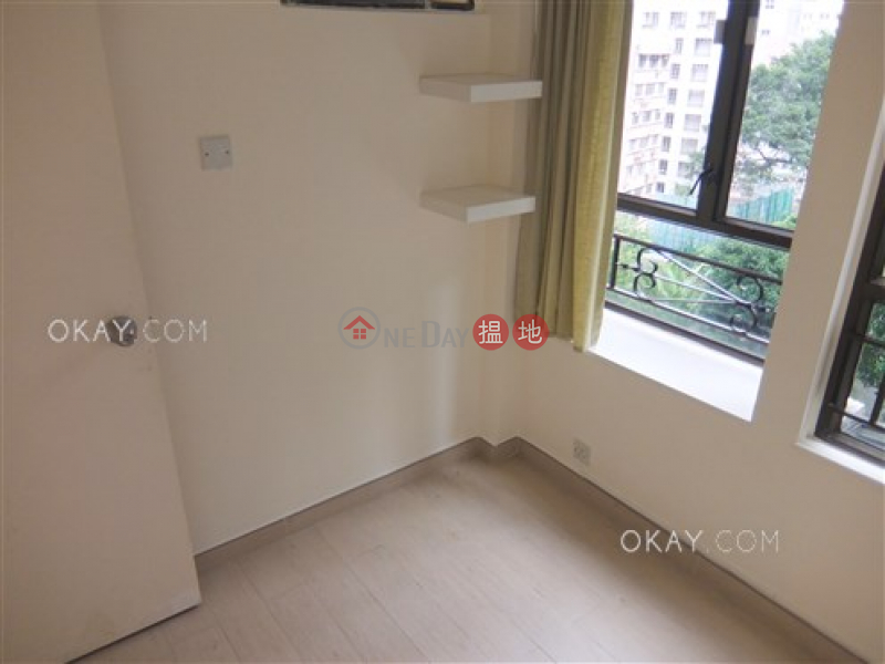 Generous 2 bedroom in Mid-levels West | Rental | 23-25 Shelley Street | Western District | Hong Kong Rental HK$ 25,000/ month