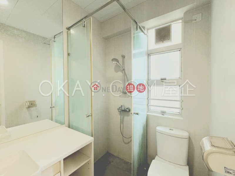 Realty Gardens | Middle, Residential | Rental Listings, HK$ 68,000/ month