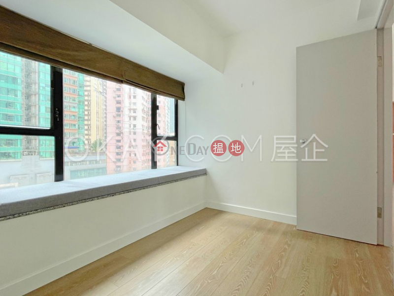 Elegant 2 bedroom in Sheung Wan | For Sale | 80 Staunton Street | Central District, Hong Kong | Sales, HK$ 11M