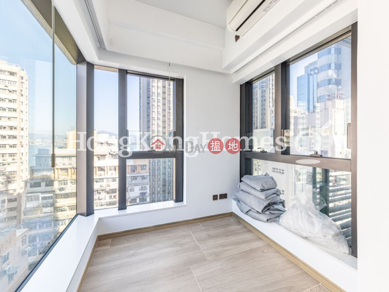 HK$ 23,000/ 月-藝里坊1號|西區-藝里坊1號一房單位出租