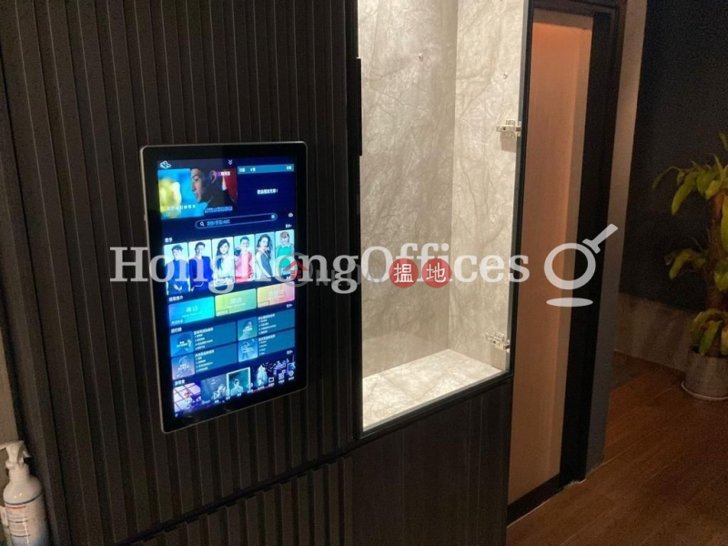 30 Mody Road High Office / Commercial Property | Rental Listings, HK$ 60,003/ month