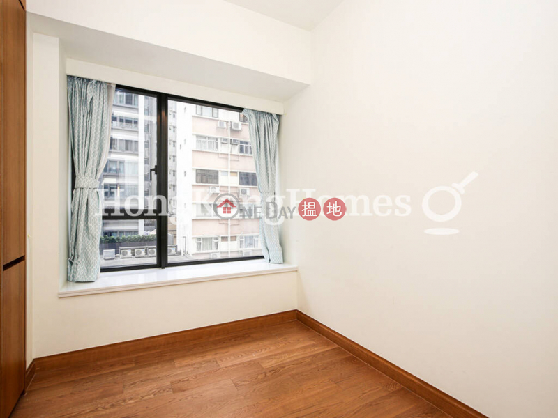 2 Bedroom Unit for Rent at Resiglow | 7A Shan Kwong Road | Wan Chai District, Hong Kong Rental HK$ 37,000/ month