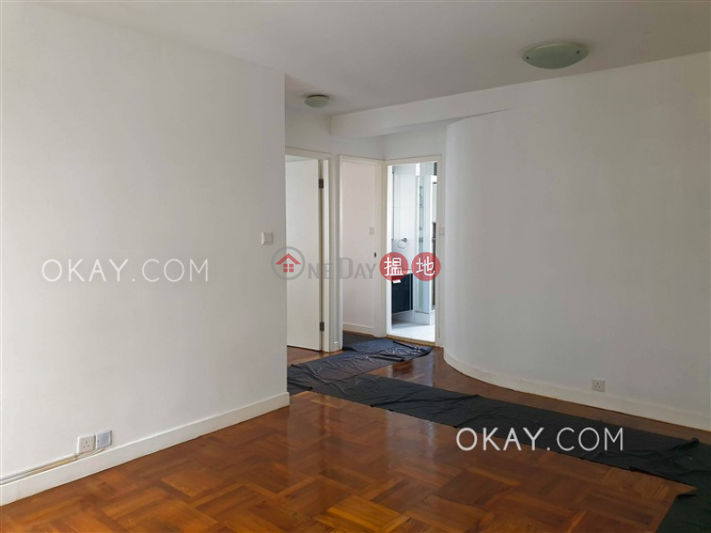 Property Search Hong Kong | OneDay | Residential Rental Listings | Stylish 3 bedroom in Mid-levels West | Rental