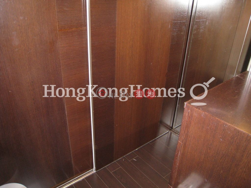 HK$ 7.8M Horace Court Wan Chai District 2 Bedroom Unit at Horace Court | For Sale
