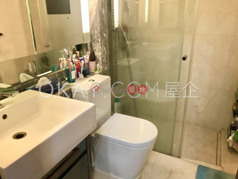 HK$ 35,000/ month | The Avenue Tower 1, Wan Chai District | Lovely 2 bedroom with balcony | Rental