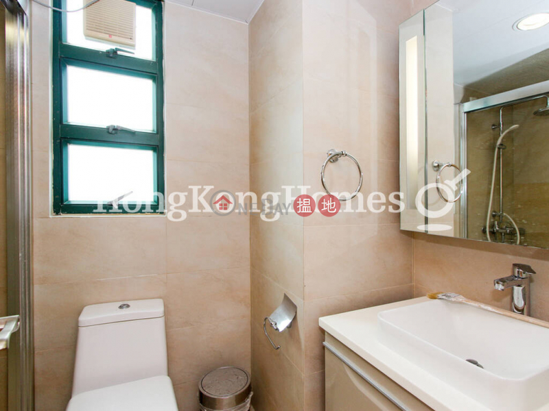 Property Search Hong Kong | OneDay | Residential Rental Listings, 3 Bedroom Family Unit for Rent at Caroline Garden