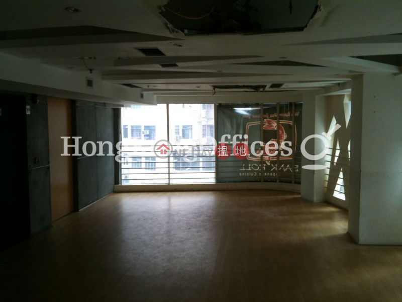 HK$ 139,990/ month, Hilltop Plaza | Central District | Office Unit for Rent at Hilltop Plaza
