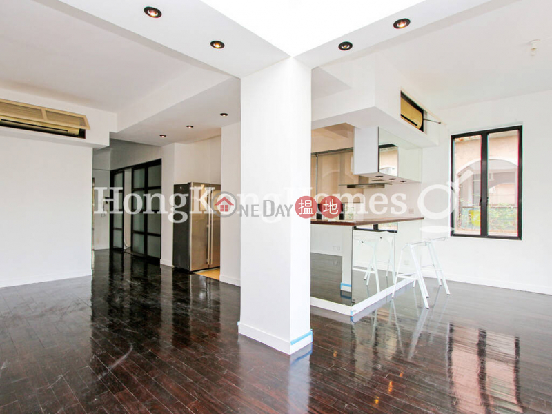 HK$ 40,000/ month, 5-5A Wong Nai Chung Road Wan Chai District, 2 Bedroom Unit for Rent at 5-5A Wong Nai Chung Road