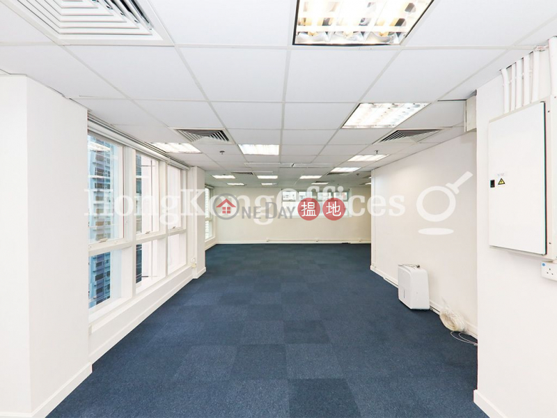 百加利中心中層|寫字樓/工商樓盤-出租樓盤-HK$ 37,600/ 月