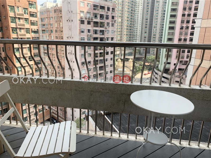 富景花園中層-住宅|出售樓盤HK$ 1,350萬