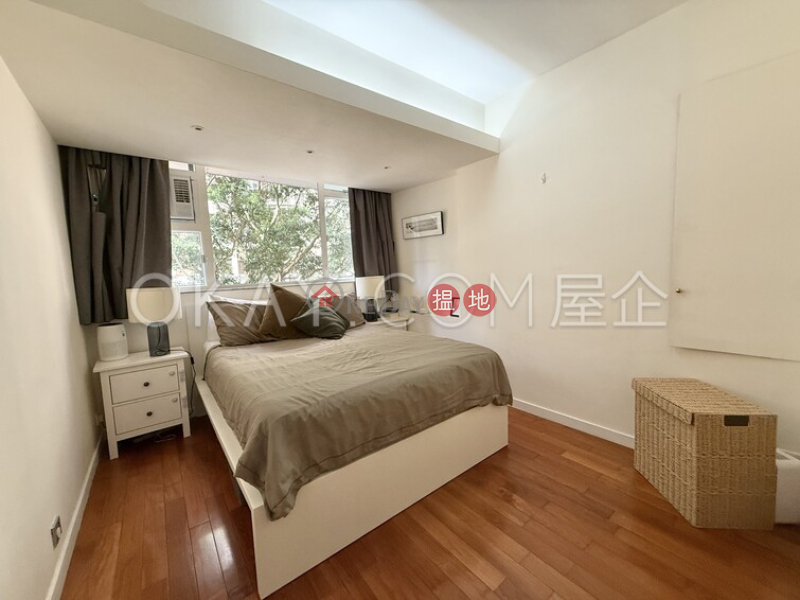 HK$ 16.5M Hanwin Mansion Western District, Nicely kept 2 bedroom with balcony | For Sale