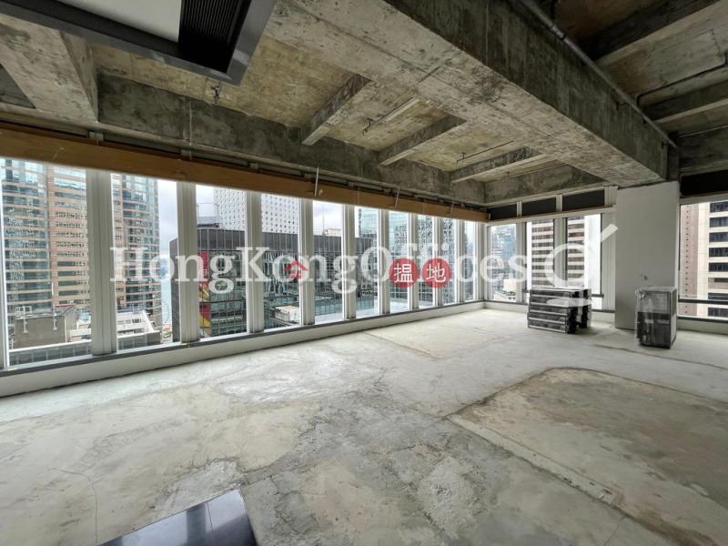 HK$ 194,080/ month, Two Chinachem Central, Central District | Office Unit for Rent at Two Chinachem Central