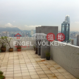西半山三房兩廳筍盤出售|住宅單位 | 羅便臣道80號 80 Robinson Road _0