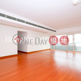 4 Bedroom Luxury Unit for Rent at Block 4 (Nicholson) The Repulse Bay