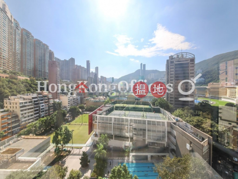 Office Unit for Rent at Honest Building, Honest Building 合誠大廈 | Wan Chai District (HKO-8953-ALHR)_0