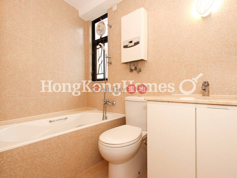 HK$ 60,000/ month | Beverly Hill Wan Chai District, 4 Bedroom Luxury Unit for Rent at Beverly Hill