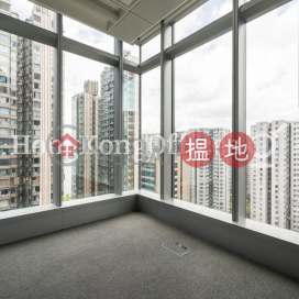 Office Unit for Rent at Harbour East, Harbour East 港匯東 | Eastern District (HKO-77457-ALHR)_0