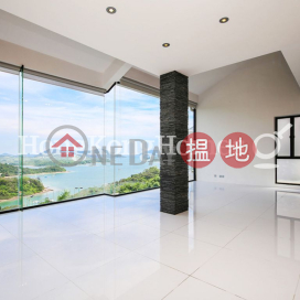 4 Bedroom Luxury Unit for Rent at Floral Villas | Floral Villas 早禾居 _0
