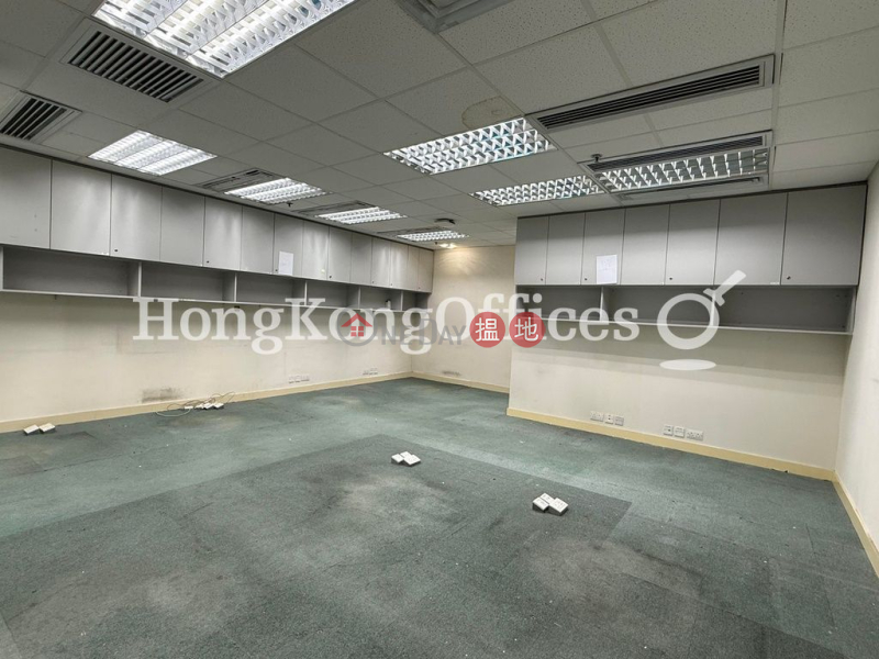 Office Unit for Rent at Emperor Group Centre, 288 Hennessy Road | Wan Chai District | Hong Kong, Rental, HK$ 27,356/ month