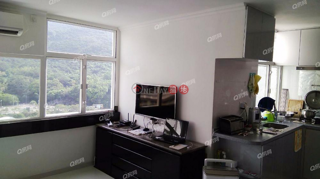 HK$ 3.98M | Wah Yin House, Wah Kwai Estate, Western District | Wah Yin House, Wah Kwai Estate | 2 bedroom High Floor Flat for Sale