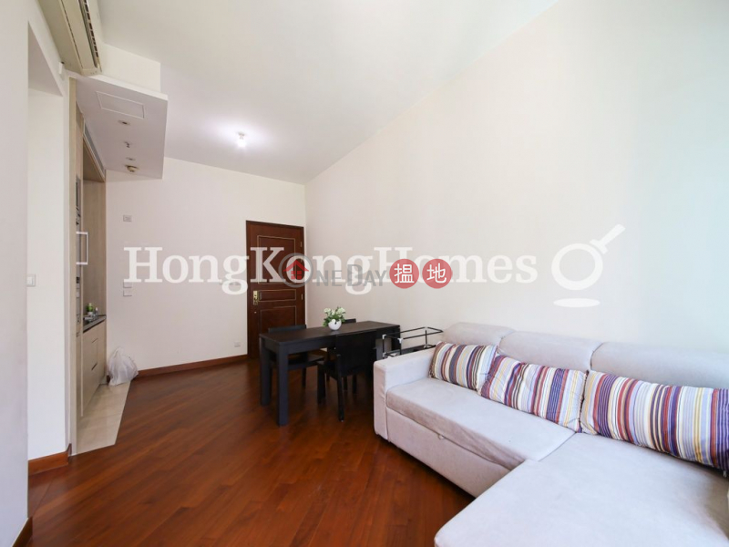 The Avenue Tower 1, Unknown Residential | Rental Listings HK$ 33,000/ month