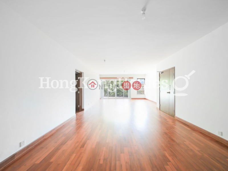 4 Bedroom Luxury Unit at Block 41-44 Baguio Villa | For Sale | 550 Victoria Road | Western District | Hong Kong | Sales HK$ 40M