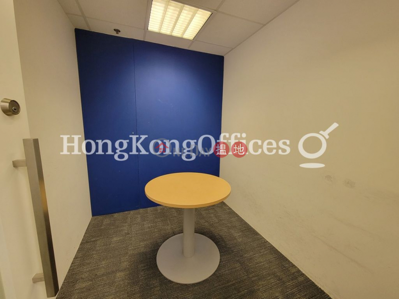 Office Unit for Rent at Lippo Centre 89 Queensway | Central District | Hong Kong | Rental | HK$ 43,880/ month