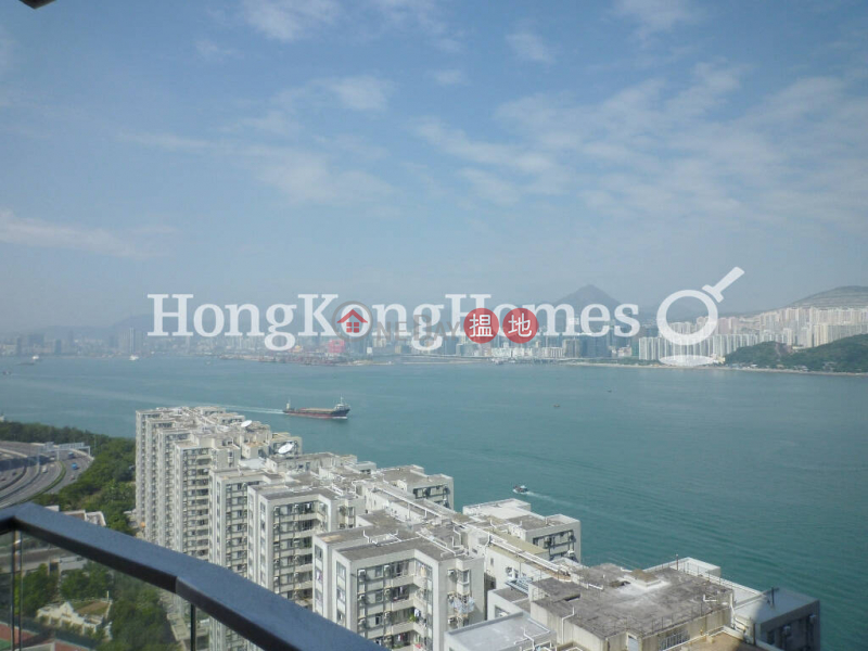 嘉亨灣 1座三房兩廳單位出租38太康街 | 東區香港-出租|HK$ 36,000/ 月
