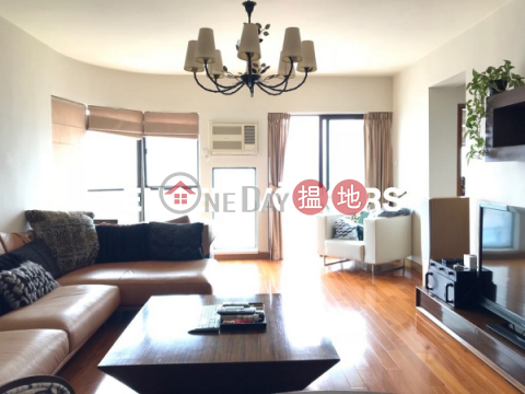 3 Bedroom Family Flat for Sale in Mid Levels - West | Dragonview Court 龍騰閣 _0