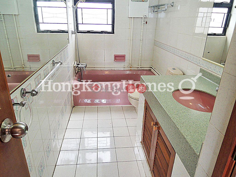 Property Search Hong Kong | OneDay | Residential | Rental Listings 3 Bedroom Family Unit for Rent at Beauty Court