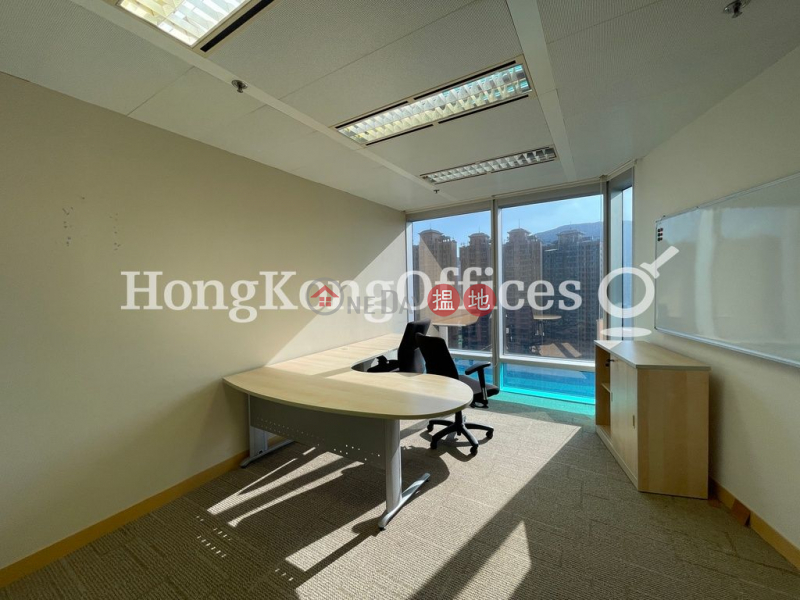 Office Unit for Rent at The Lee Gardens, The Lee Gardens 利園大廈 Rental Listings | Wan Chai District (HKO-17764-ACHR)