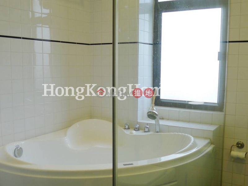 Property Search Hong Kong | OneDay | Residential, Sales Listings, 2 Bedroom Unit at Beaulieu Peninsula House 10 | For Sale