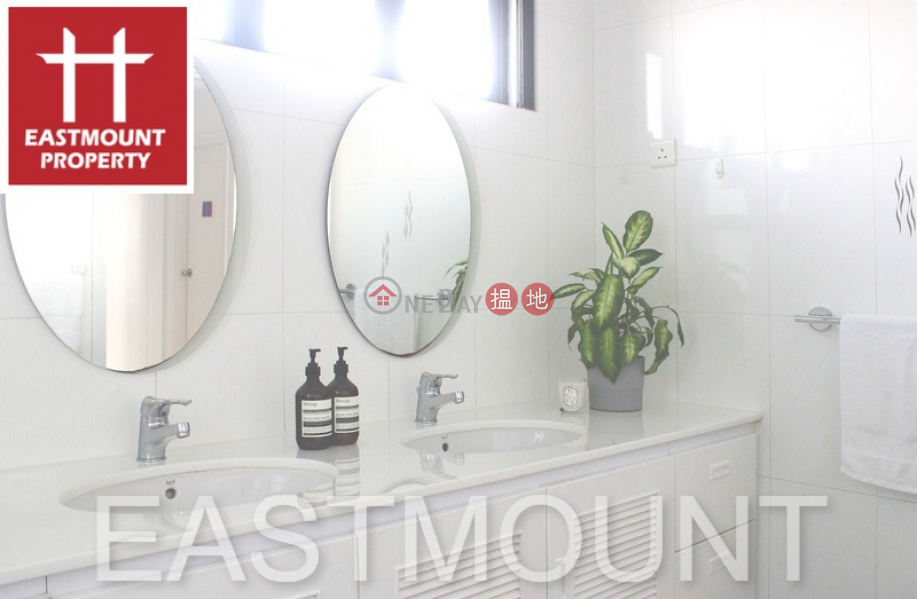 Sai Kung Village House | Property For Rent or Lease in Yosemite, Wo Mei 窩尾豪山美庭-Gated compound | Property ID:3206 1 Heung Fan Liu Street | Sha Tin | Hong Kong | Rental | HK$ 48,000/ month