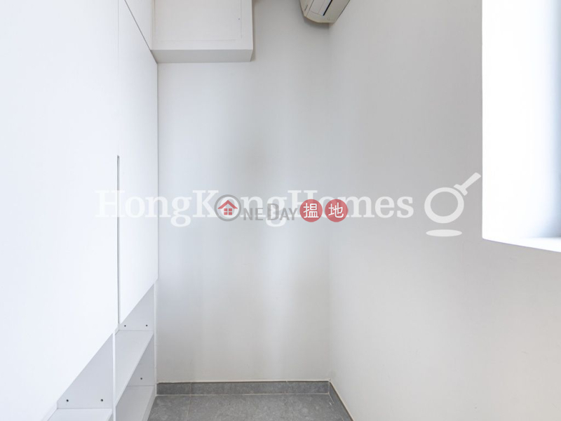 2 Bedroom Unit for Rent at Victoria Coast | Victoria Coast VICTORIA COAST Rental Listings