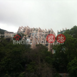 4 Bedroom Luxury Flat for Sale in To Kwa Wan | Bayview 港圖灣 _0