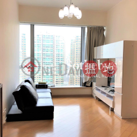 Property for Rent at The Cullinan with 3 Bedrooms